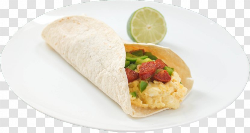 Mission Burrito Breakfast Vegetarian Cuisine Of The United States - American Food Transparent PNG