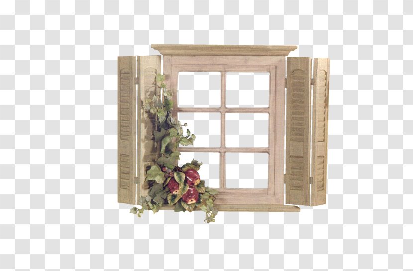 Window Literature Picture Frame - Literary Windows Transparent PNG