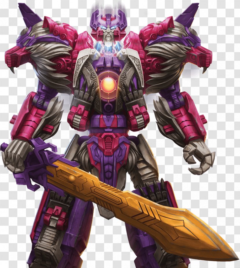 Optimus Prime Galvatron Transformers: Generations Alpha Trion - Transformers Robots In Disguise Transparent PNG