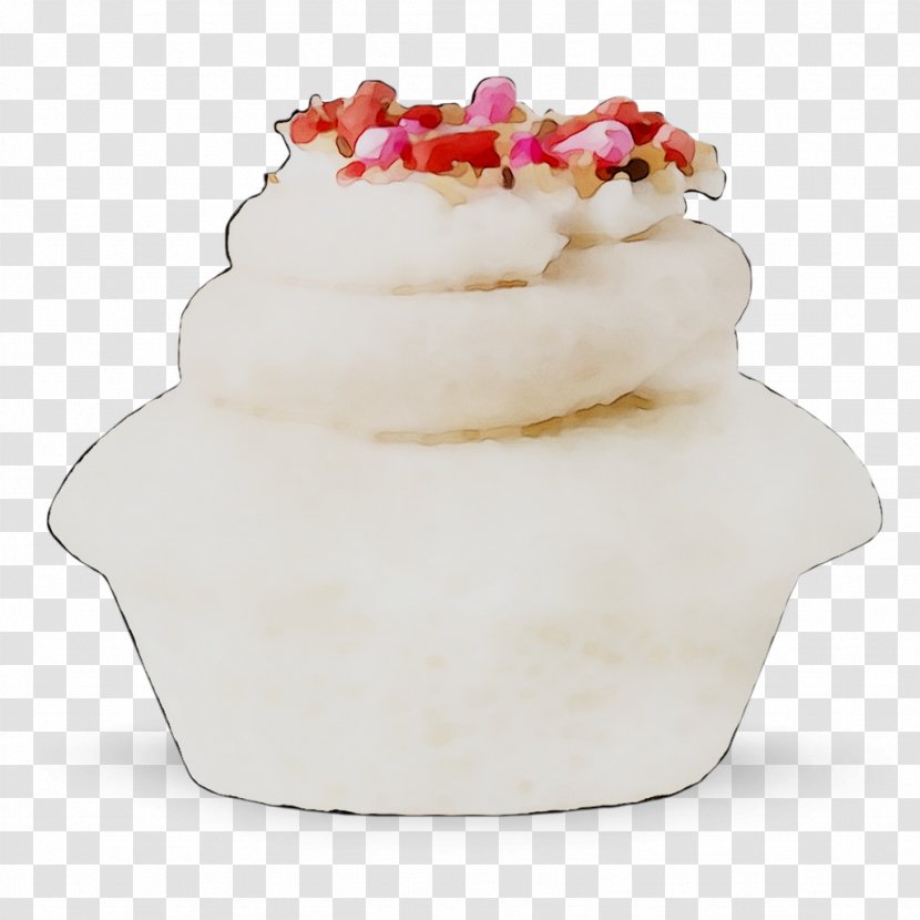Cupcake Buttercream Wedding Ceremony Supply Petit Four - Ingredient - Flavor Transparent PNG