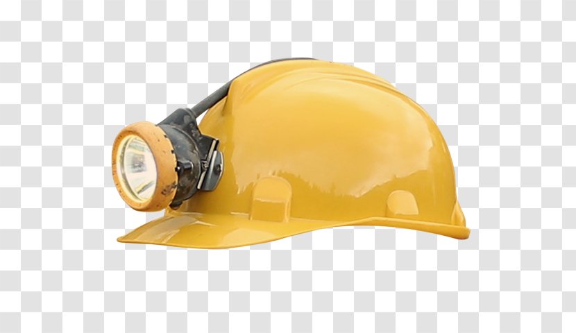 Hard Hats KTNV Channel 13 Action News Las Vegas Miner's Cap Mining - Hat - Helmet Transparent PNG
