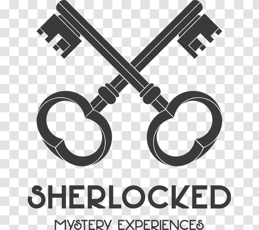 Sherlocked Escape Rooms The House Of Da Vinci Game A Transparent PNG