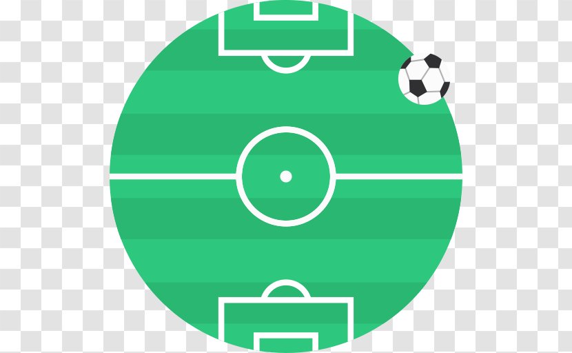 Football Sport Goal - Stadium Transparent PNG
