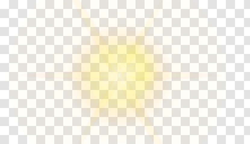 Desktop Wallpaper Sunlight Symmetry Close-up Computer - Closeup Transparent PNG