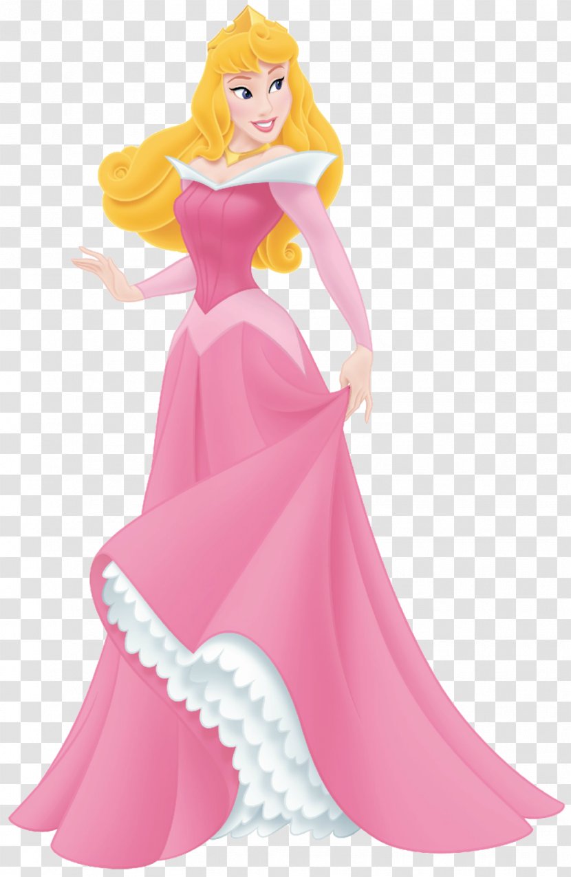 Princess Aurora Belle Disney Sleeping Beauty Drawing - Cartoon Transparent PNG