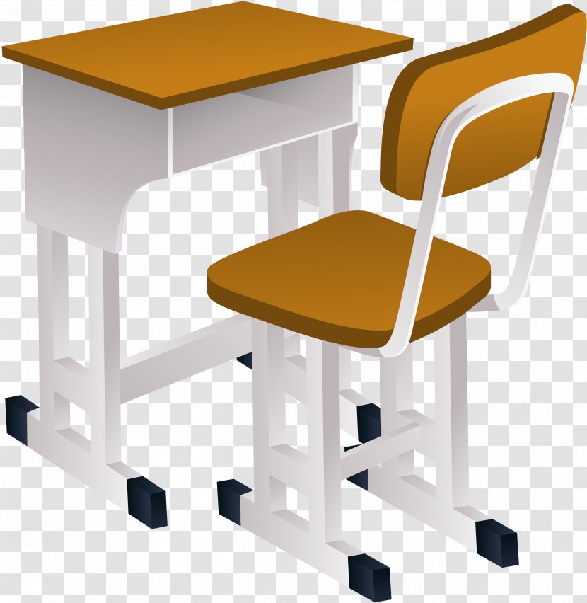 School Supplies Drawing - Learning - School's Transparent PNG