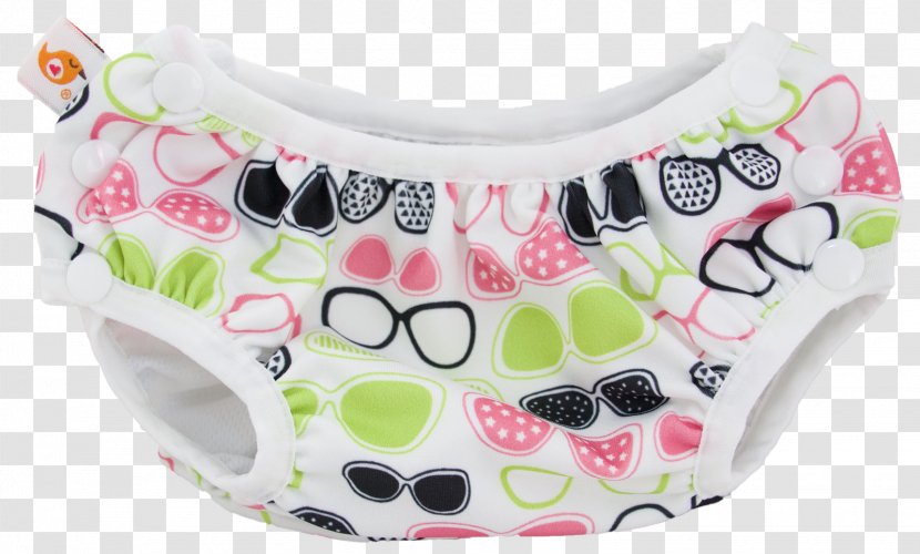 Swim Diaper Infant Child Swimming - Need - Clearance Sale. Transparent PNG