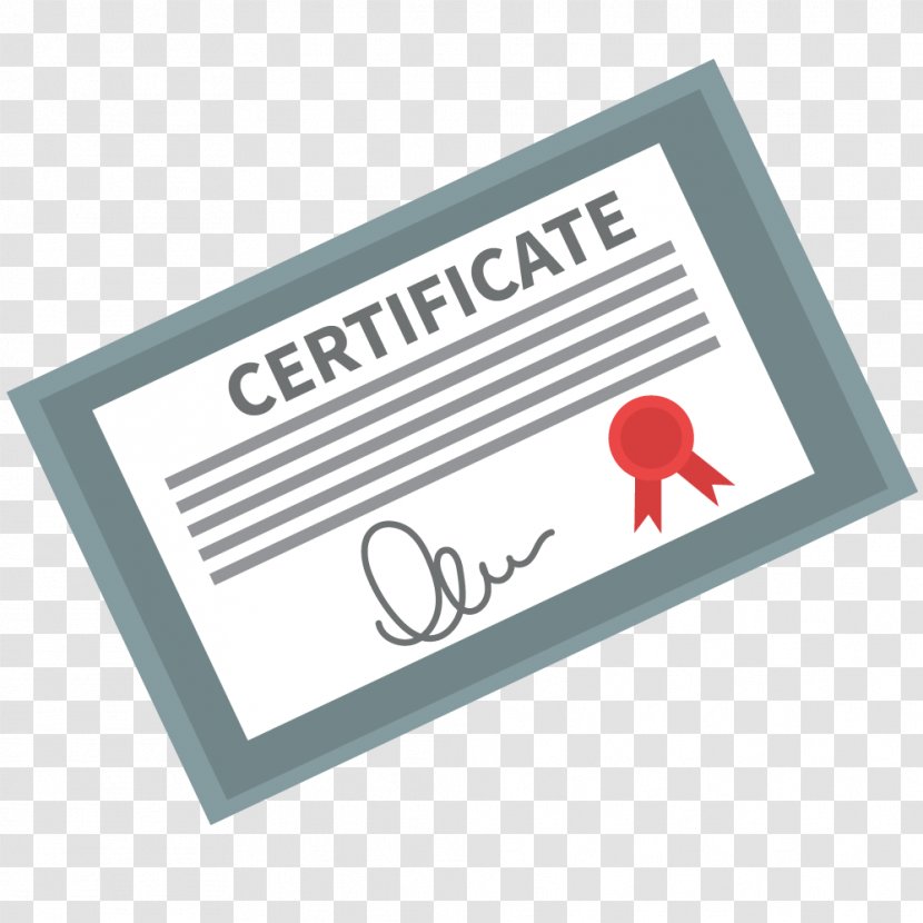 Hôtel Le Christiania *** Hotel Business Consultant Elegant Dowager - Family - Certificate Transparent PNG
