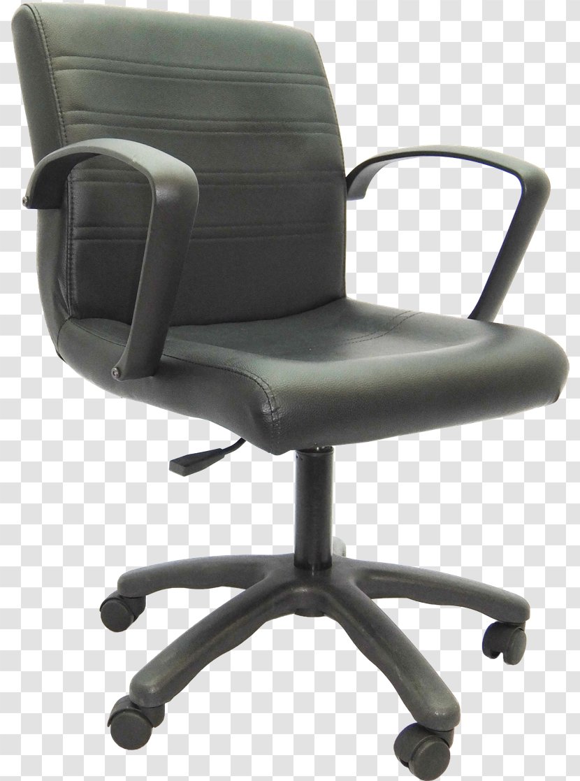 Office & Desk Chairs Biuras Wing Chair Human Factors And Ergonomics - Source - Colorful 1 2 Transparent PNG