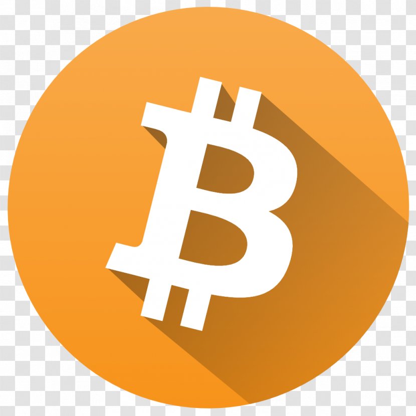Bitcoin Cryptocurrency Blockchain Ethereum - Logo Transparent PNG