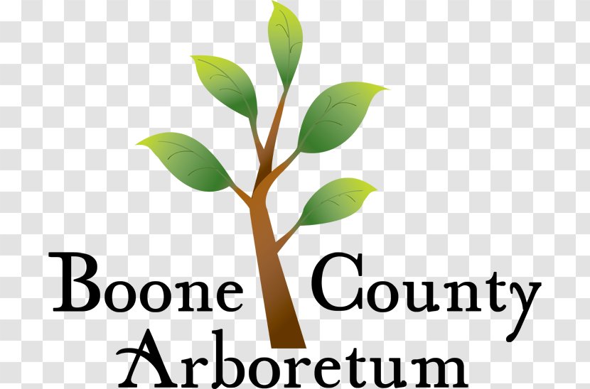 Boone County Arboretum Union Covington Cook County, Minnesota Berks Pennsylvania - United States Transparent PNG