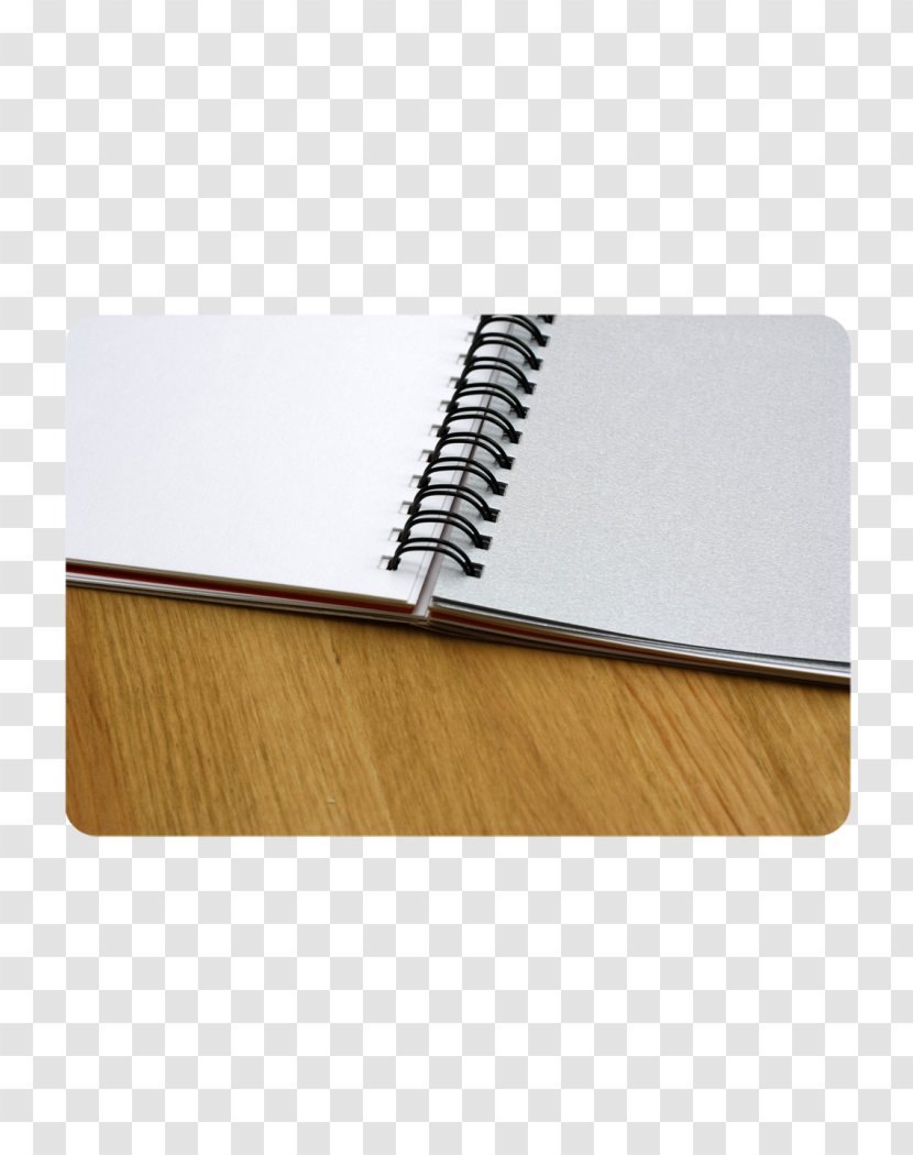 Блокнот Spring Kiev Information - Rectangle - Small Notebook Transparent PNG