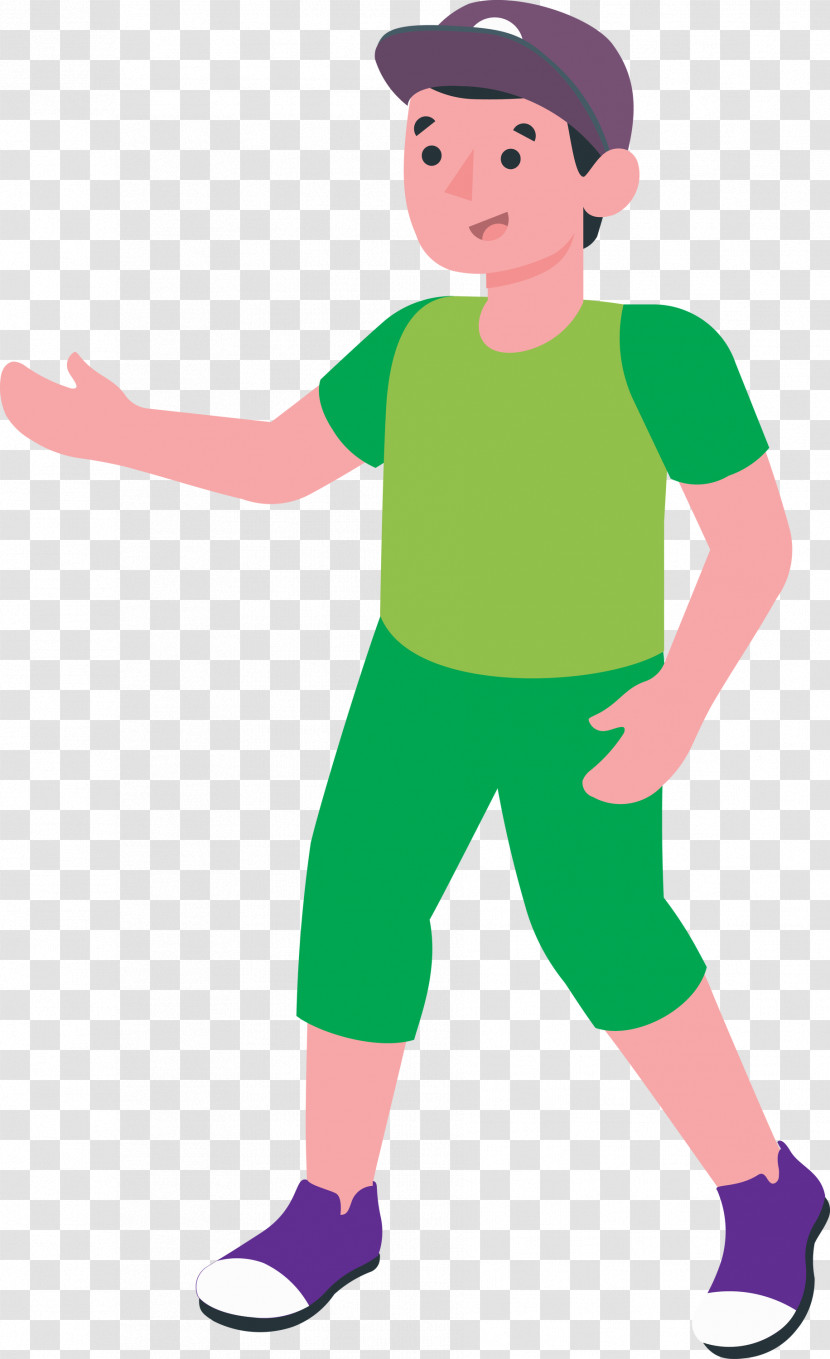 Football Soccer Transparent PNG