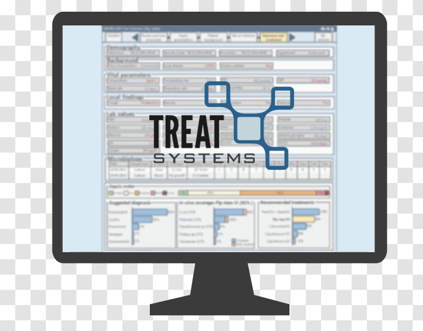 Antimicrobial Stewardship Resistance Treat Systems Pharmaceutical Drug - Brand Transparent PNG