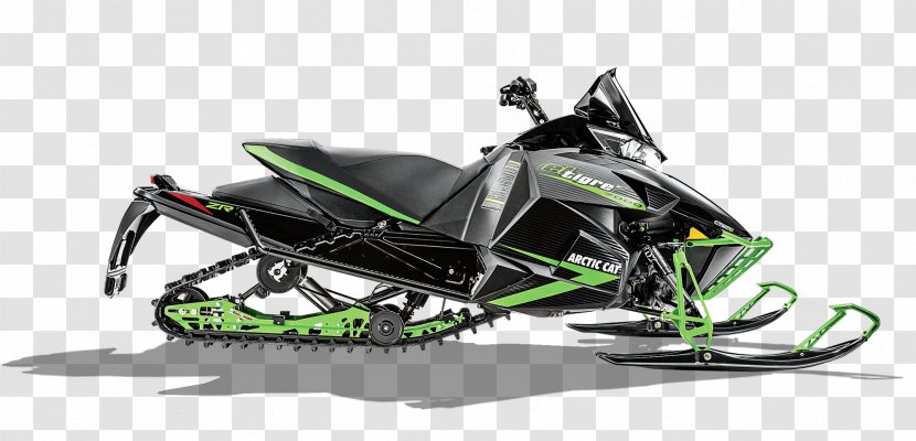 Yamaha Motor Company Arctic Cat Snowmobile All-terrain Vehicle Price Transparent PNG