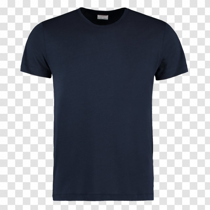 T-shirt Crew Neck Raglan Sleeve Neckline Transparent PNG