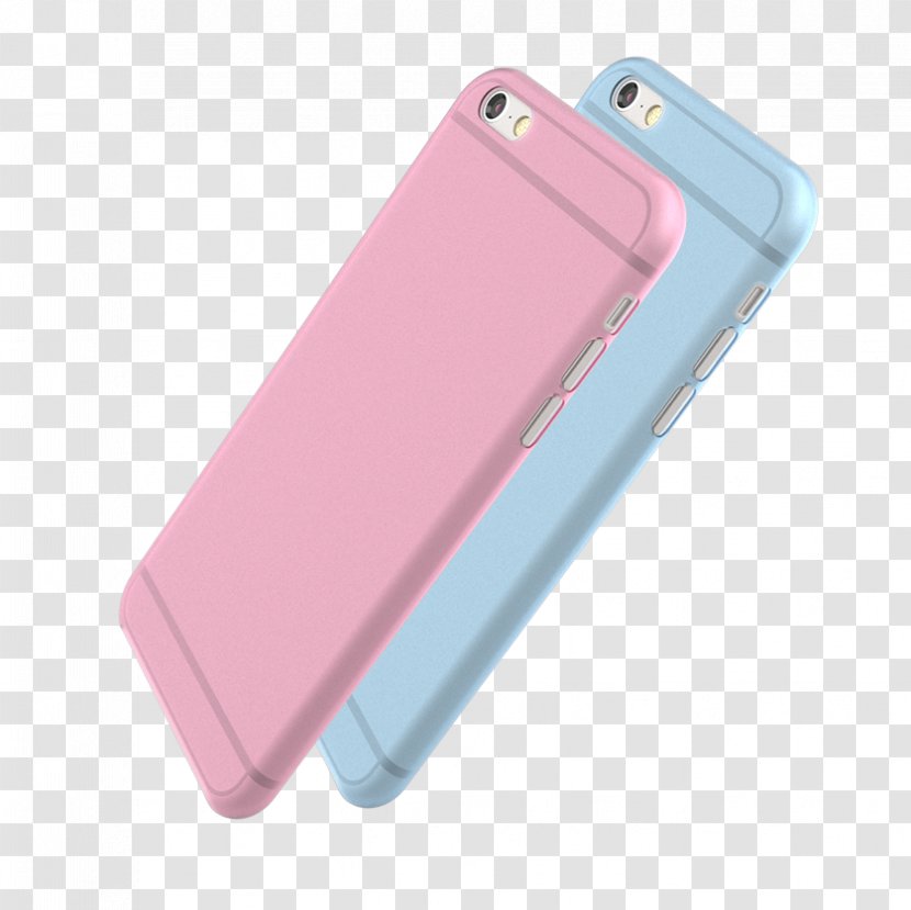 Mobile Phone Accessories Telephone - Electronic Device - Case Transparent PNG