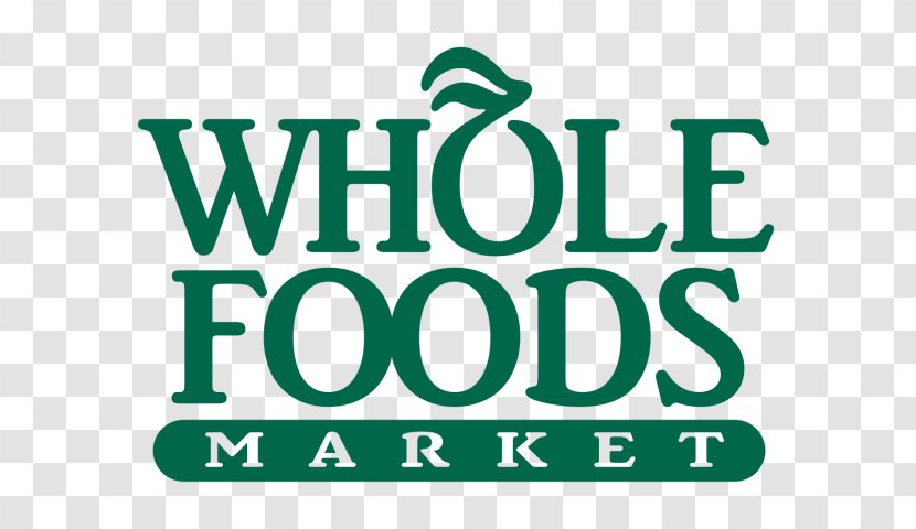Logo Whole Foods Market Chocolate Chip Cookie - Veganism - Harvesting Crops In Texas Transparent PNG