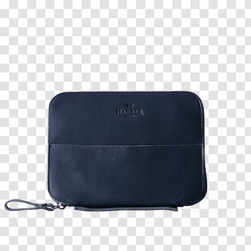 Handbag Leather MacBook Pro Tanning - Business - Bag Transparent PNG