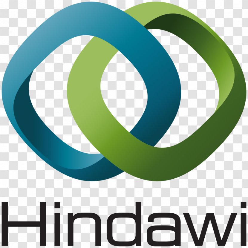 Hindawi Publishing Corporation Scientific Journal Logo Science - Diary Paper Transparent PNG