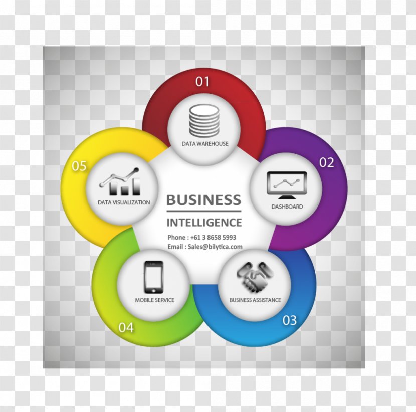 Business Process Outsourcing Management Job Transparent PNG