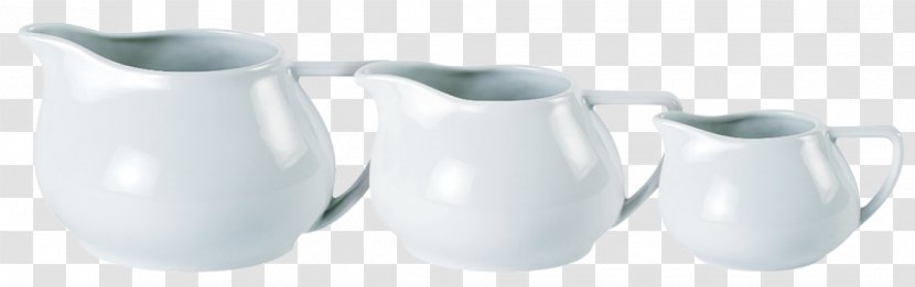 Jug Tableware Ceramic Mug Pitcher Transparent PNG