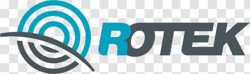 Rotek Logo System Business Aerohive Networks - Brand Transparent PNG