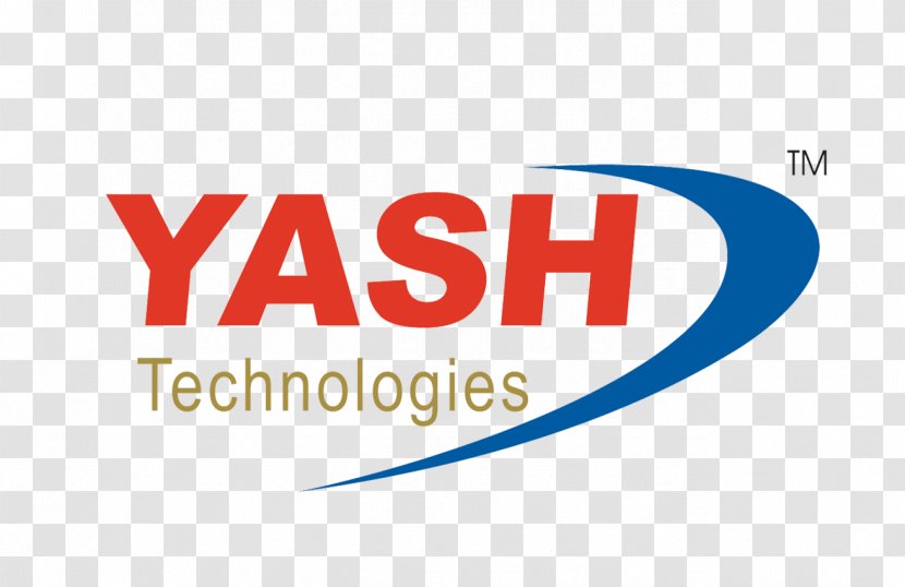 YASH Technologies Pvt. Ltd. GITEX Business Technology - Information Transparent PNG