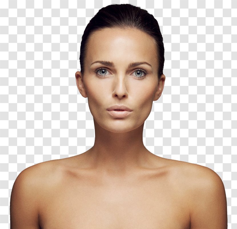 ISARDERMA Dr. Med. Isabell Sick Dermatology Venereology Dermatologist Eyebrow - Tree - 2014 Bollywood Beauty Transparent PNG