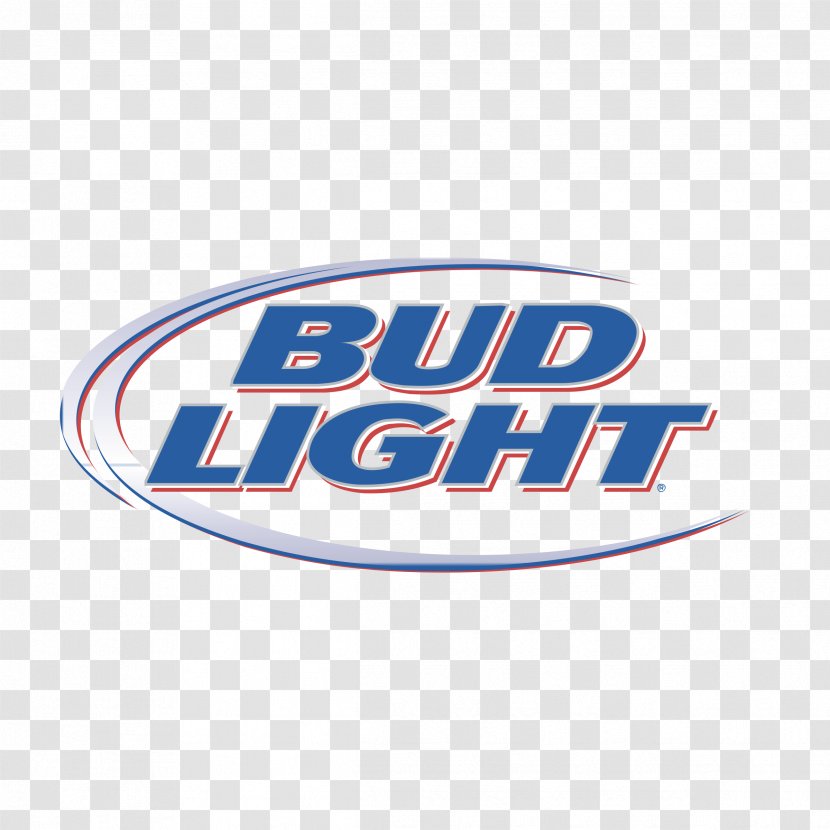 Budweiser Anheuser-Busch Brands Logo - Poster - Lighthouse Transparent PNG