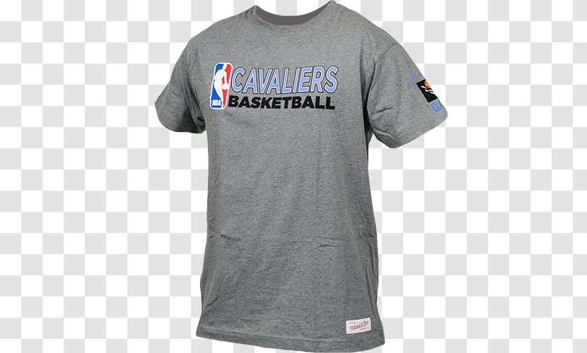 Minnesota Vikings T-shirt NFL Sportswear - Basketball Transparent PNG