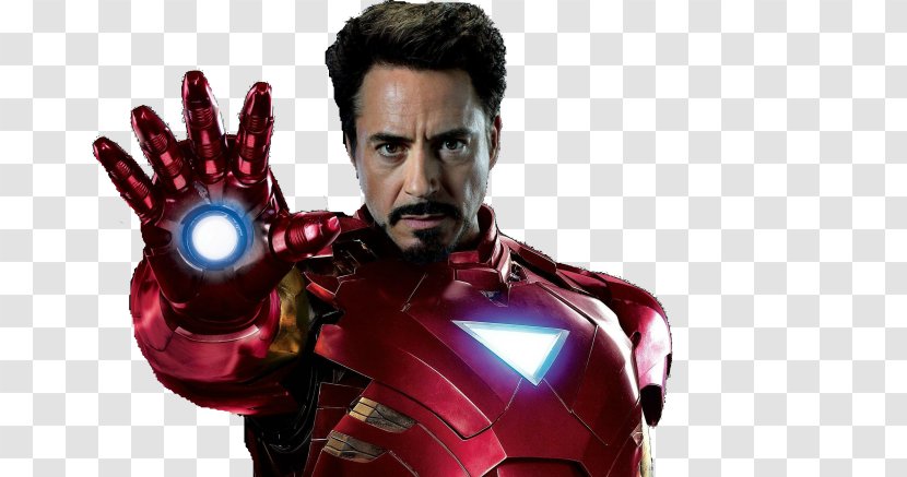 Robert Downey Jr. The Iron Man Whiplash YouTube - Jr Transparent PNG