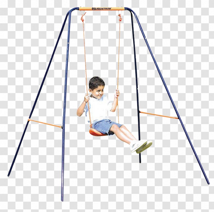 Swing Amazon.com Child Playground Slide Five-point Harness Transparent PNG