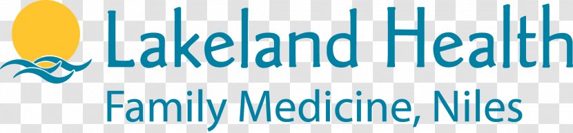 Logo Brand Human Behavior Neurosurgery Font - Lakeland - Family Medicine Transparent PNG