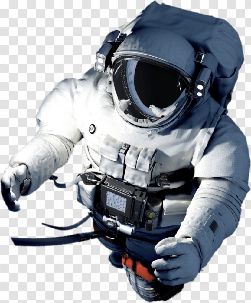 Minsk Astronaut Outer Space Spacecraft Exploration - Spotify Transparent PNG