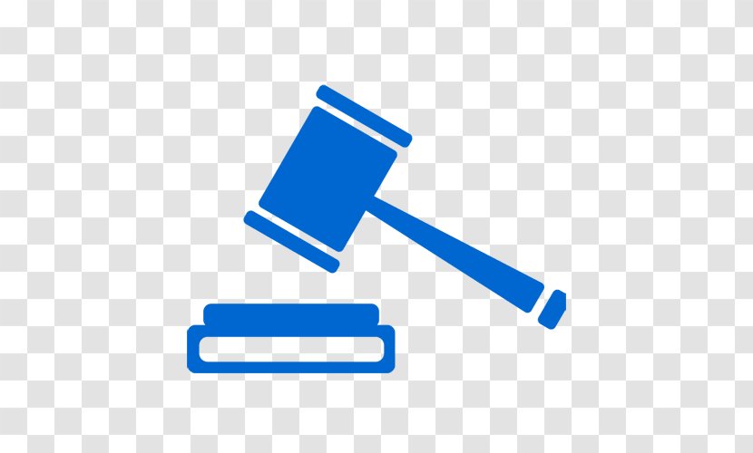 Lawyer Regulation - Lawsuit - Legal Transparent PNG