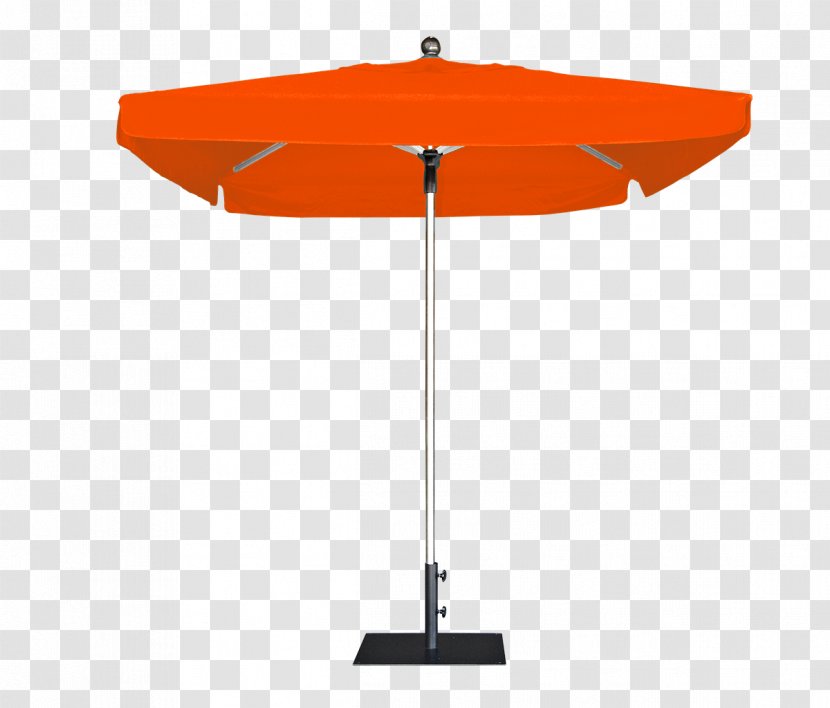 Umbrella Awning Window Blinds & Shades - Kayak Transparent PNG