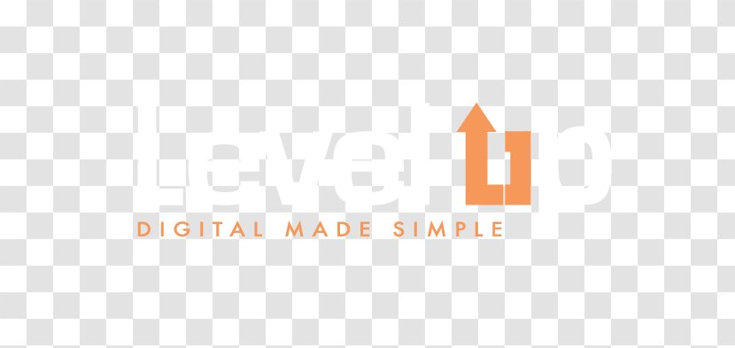Logo Brand Desktop Wallpaper - Orange - Computer Transparent PNG