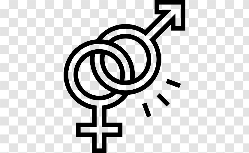 Gender Symbol Feminism Female - Brand Transparent PNG