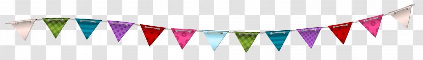 Party Hat Birthday Clip Art - Logo - Confetti Transparent PNG