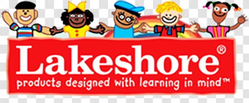 Lakeshore Equipment Company Inc Logo Education School Product - Cuisine Transparent PNG