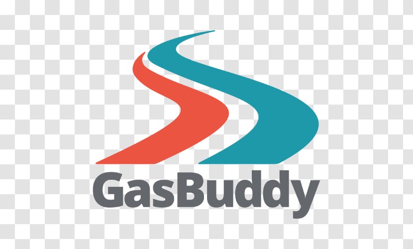 GasBuddy Car Gasoline Price United States - Fuel Transparent PNG