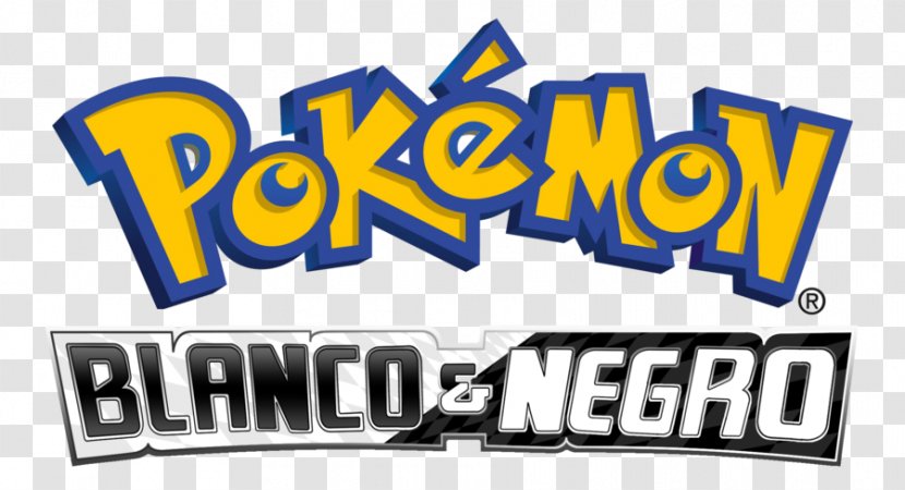 Pokémon: Let's Go, Pikachu! And Eevee! Pokemon Black & White Pokémon Sun Moon - Signage - March 2018 Transparent PNG