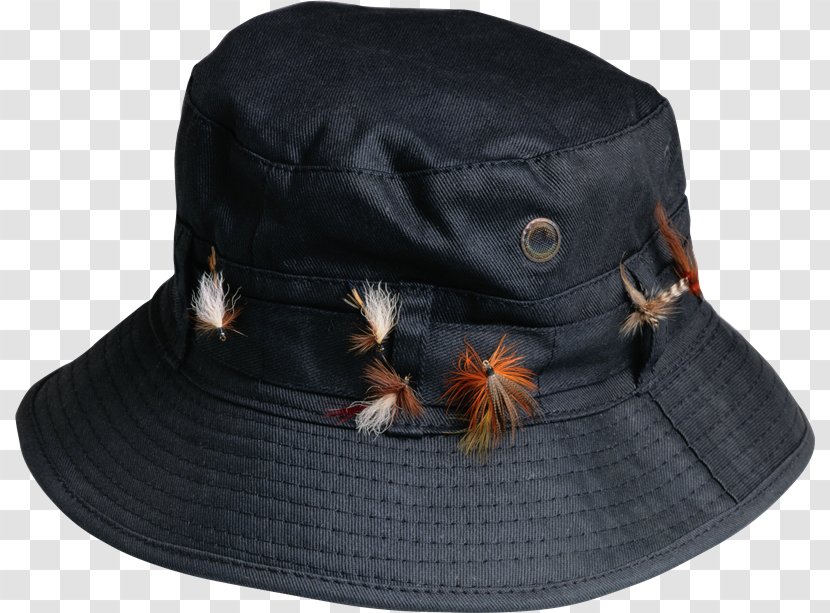Bucket Hat Stock Photography Getty Images - Fishing - Sorting Transparent  PNG
