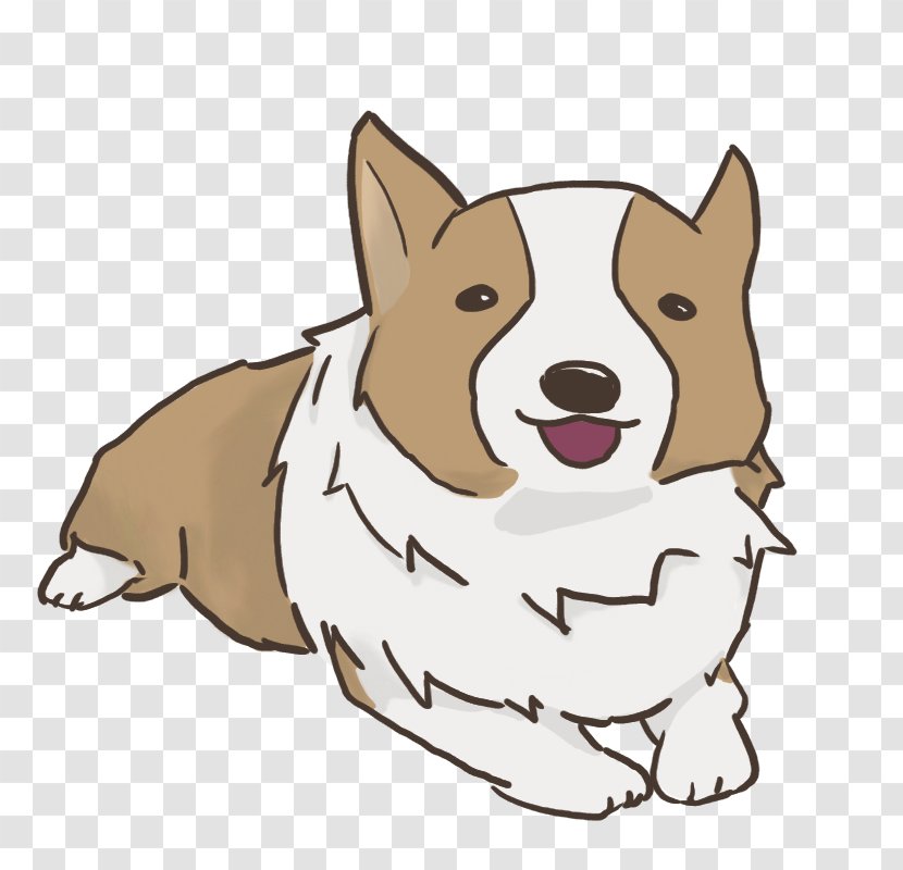 Dog Breed Puppy Non-sporting Group (dog) Transparent PNG