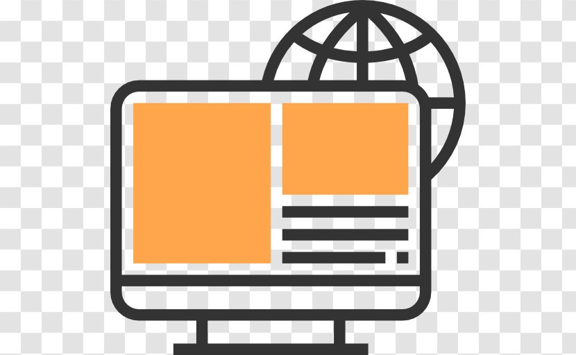 Computer Programming Software Programmer Advertising - Ecommerce - Pagina Web Transparent PNG