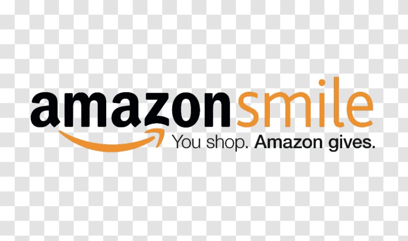 Amazon.com Shopping Charitable Organization Nashville - Shop Smiles Transparent PNG