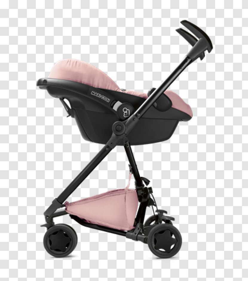Quinny Zapp Xtra 2 Amazon.com Baby Transport Infant & Toddler Car Seats - Maxicosi Mico Ap - Maxi Cosi Transparent PNG