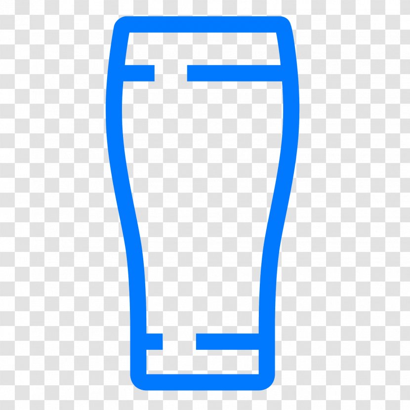 Beer Guinness Alcoholic Drink - Restaurant Transparent PNG