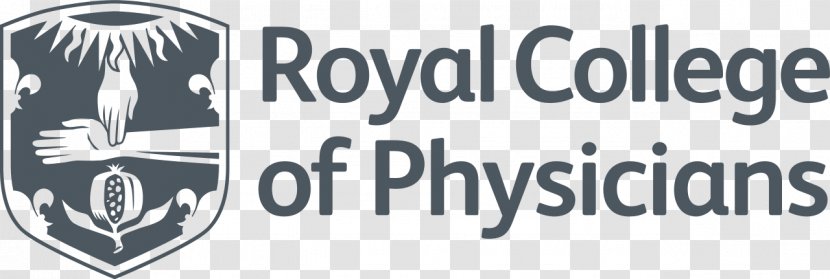Royal College Of Physicians Medicine Health Care - Disease - International Medical Graduate Transparent PNG